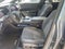 2023 Lexus RZ 450e LUXURY AWD AWD LUXURY
