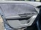 2023 Lexus RZ 450e LUXURY AWD AWD LUXURY