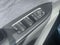 2023 Lexus RZ 450e LUXURY AWD AWD LUXURY