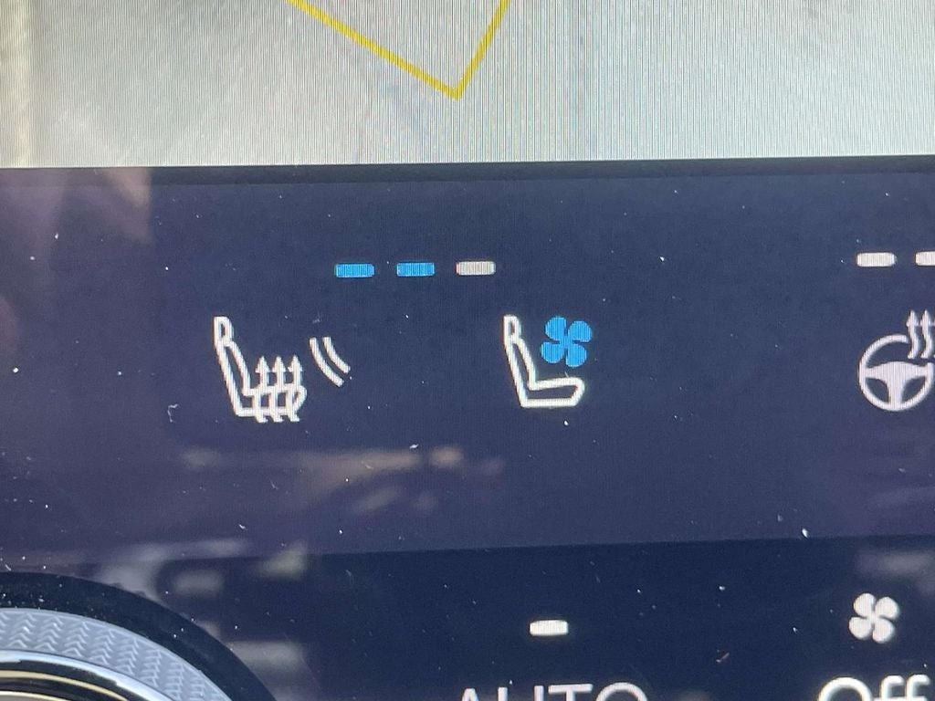 2023 Lexus RZ 450e LUXURY AWD AWD LUXURY