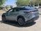 2023 Lexus RZ 450e LUXURY AWD AWD LUXURY