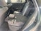 2023 Lexus RZ 450e LUXURY AWD AWD LUXURY