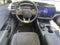 2023 Lexus RZ 450e LUXURY AWD AWD LUXURY