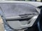 2023 Lexus RZ 450e LUXURY AWD AWD LUXURY