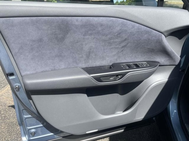 2023 Lexus RZ 450e LUXURY AWD AWD LUXURY