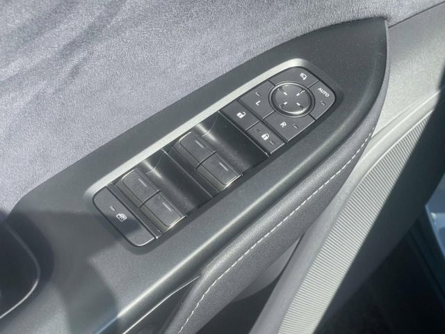 2023 Lexus RZ 450e LUXURY AWD AWD LUXURY