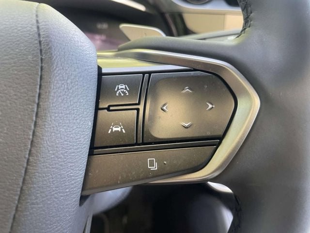 2023 Lexus RZ 450e LUXURY AWD AWD LUXURY