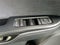2023 Lexus RZ 450e LUXURY AWD AWD LUXURY