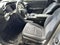 2023 Lexus RZ 450e LUXURY AWD AWD LUXURY