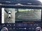 2023 Lexus RZ 450e LUXURY AWD AWD LUXURY
