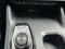 2023 Lexus RZ 450e LUXURY AWD AWD LUXURY