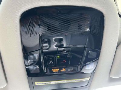 2023 Lexus RZ 450e LUXURY AWD AWD LUXURY