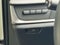 2023 Lexus RZ 450e LUXURY AWD AWD LUXURY