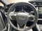 2023 Lexus RZ 450e LUXURY AWD AWD LUXURY
