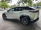 2023 Lexus RZ 450e LUXURY AWD AWD LUXURY