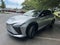 2023 Lexus RZ 450e LUXURY AWD AWD LUXURY