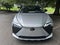 2023 Lexus RZ 450e LUXURY AWD AWD LUXURY