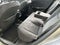 2023 Lexus RZ 450e LUXURY AWD AWD LUXURY