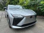 2023 Lexus RZ 450e Luxury