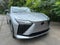 2023 Lexus RZ 450e Luxury