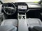 2023 Lexus RZ 450e LUXURY AWD AWD LUXURY