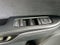 2023 Lexus RZ 450e LUXURY AWD AWD LUXURY