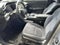 2023 Lexus RZ 450e LUXURY AWD AWD LUXURY