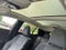 2023 Lexus RZ 450e LUXURY AWD AWD LUXURY
