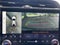2023 Lexus RZ 450e LUXURY AWD AWD LUXURY