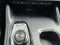 2023 Lexus RZ 450e LUXURY AWD AWD LUXURY