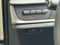 2023 Lexus RZ 450e LUXURY AWD AWD LUXURY