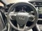 2023 Lexus RZ 450e LUXURY AWD AWD LUXURY