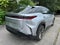 2023 Lexus RZ 450e Luxury