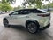 2023 Lexus RZ 450e LUXURY AWD AWD LUXURY