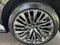 2023 Lexus RZ 450e LUXURY AWD AWD LUXURY