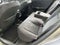 2023 Lexus RZ 450e LUXURY AWD AWD LUXURY