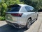 2023 Lexus LX 600 Premium