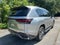 2023 Lexus LX 600 Premium