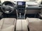 2023 Lexus GX 460 460 Premium