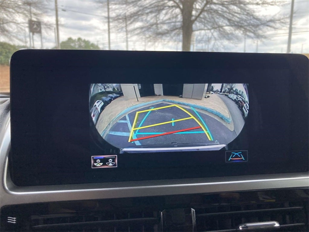 2023 Lexus GX 460 460 Premium