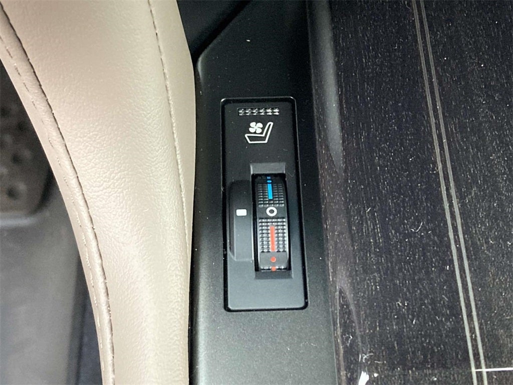 2023 Lexus GX 460 460 Premium