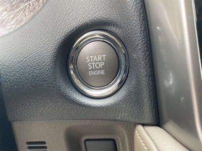 2023 Lexus GX 460 460 Premium