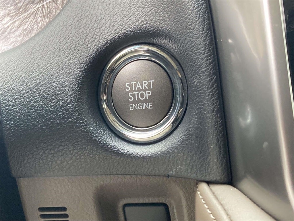 2023 Lexus GX 460 460 Premium