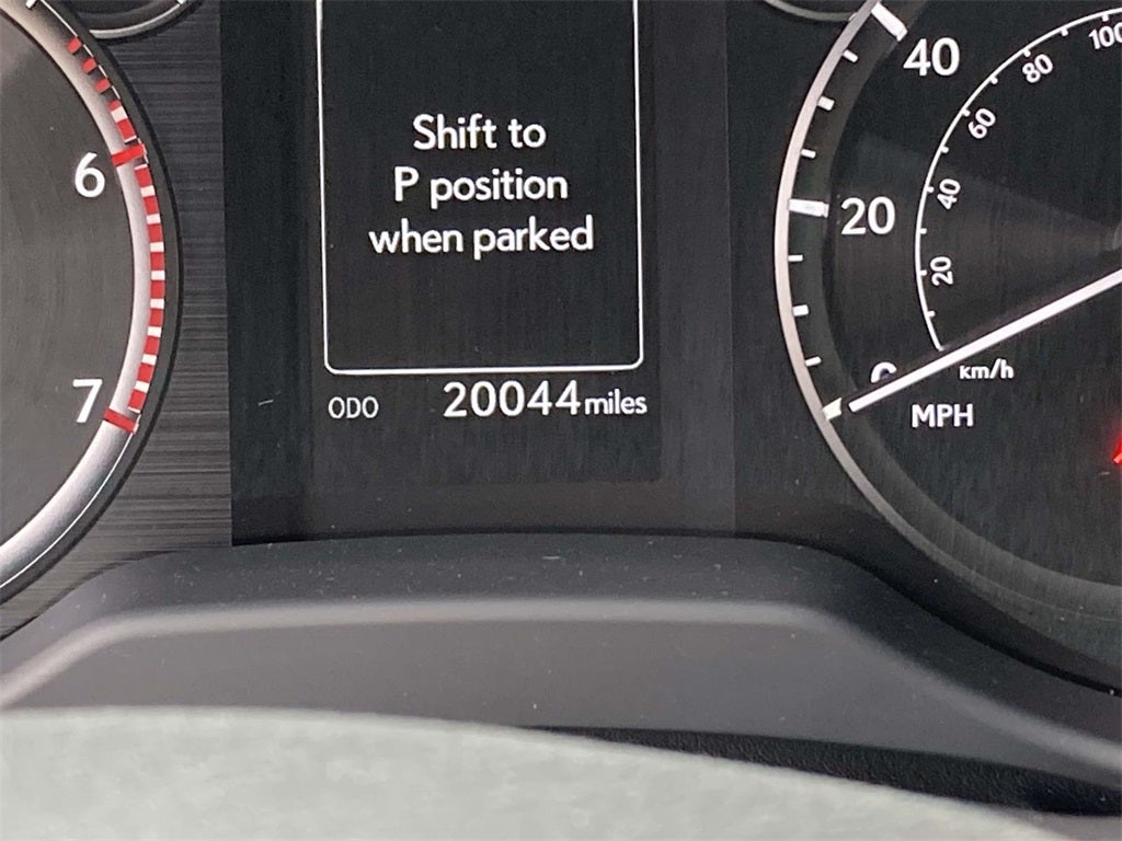 2023 Lexus GX 460 460 Premium