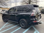 2023 Lexus GX 460 460 Premium