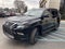 2023 Lexus GX 460 460 Premium