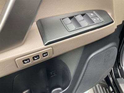 2023 Lexus GX 460 460 Premium