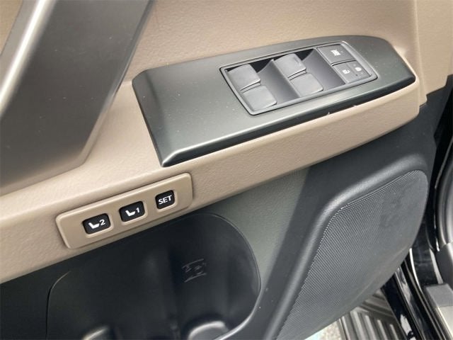 2023 Lexus GX 460 460 Premium