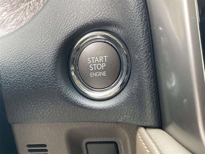 2023 Lexus GX 460 460 Premium