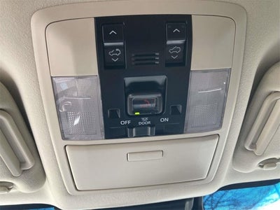 2023 Lexus GX 460 460 Premium